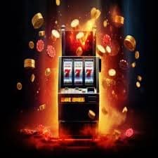 bet66