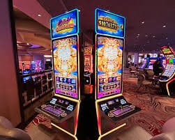 bet66