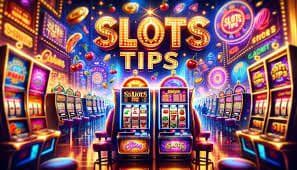 bet66
