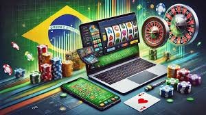 bet66