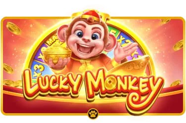 bet66
