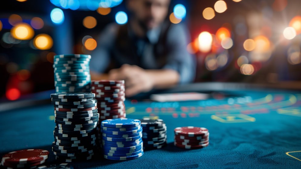 bet66