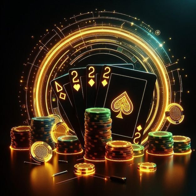 bet66
