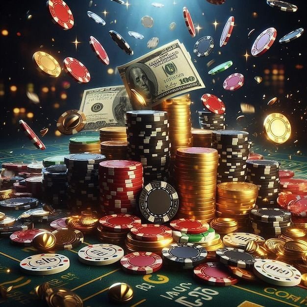 bet66