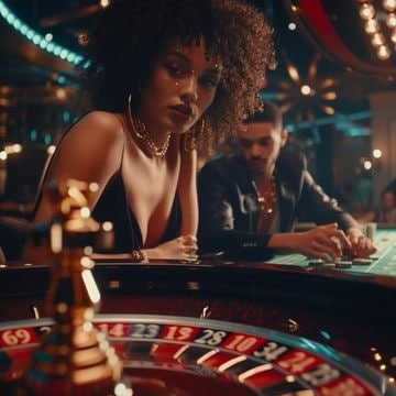 bet66