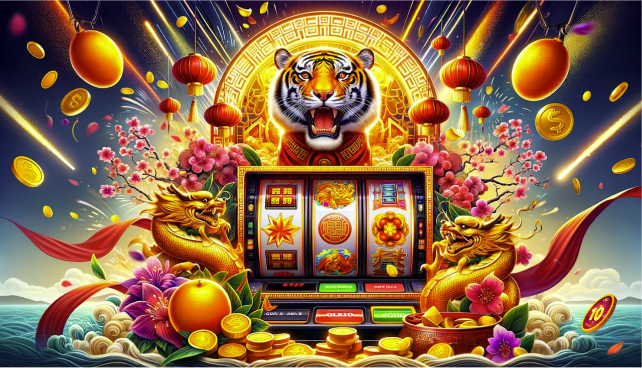 bet66
