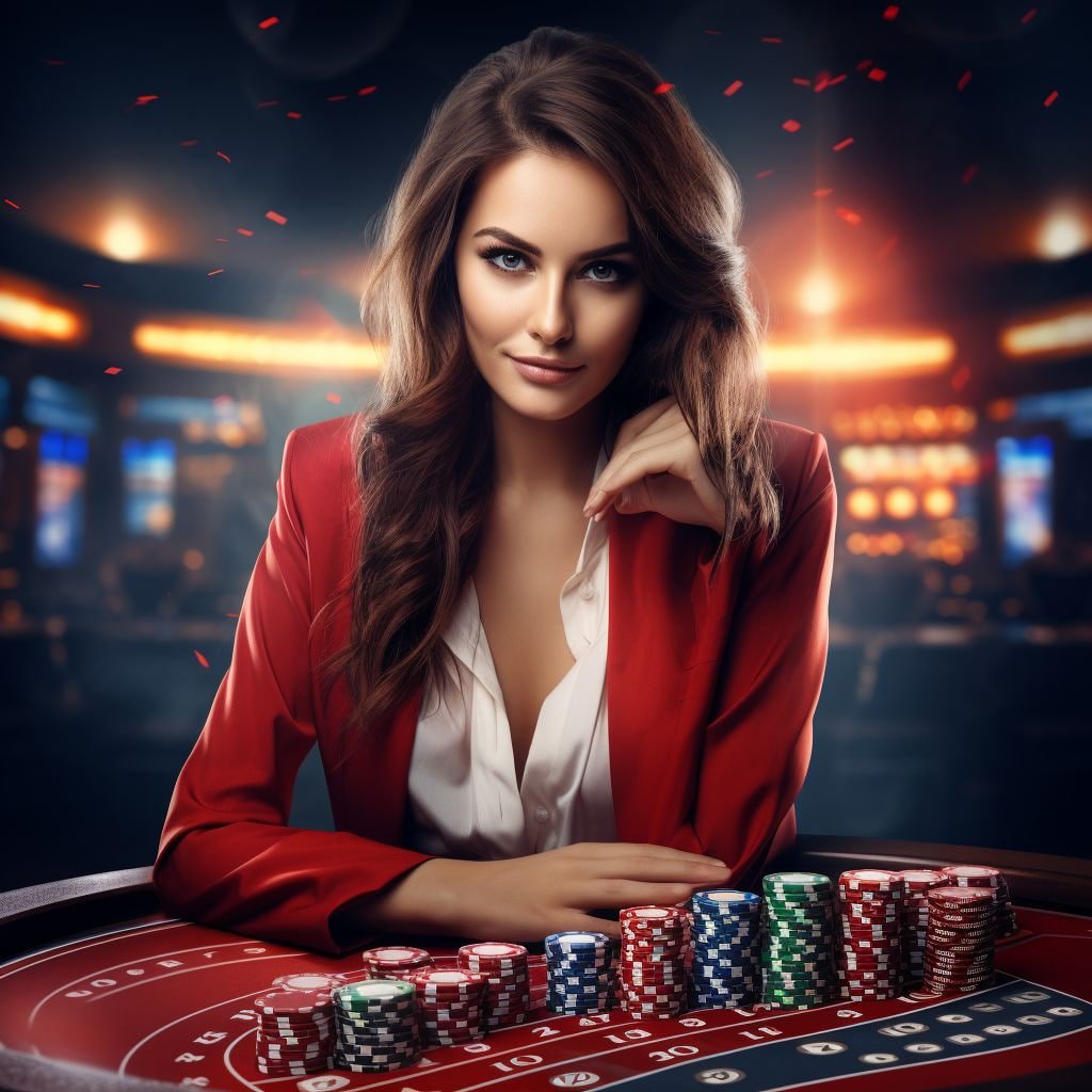 bet66