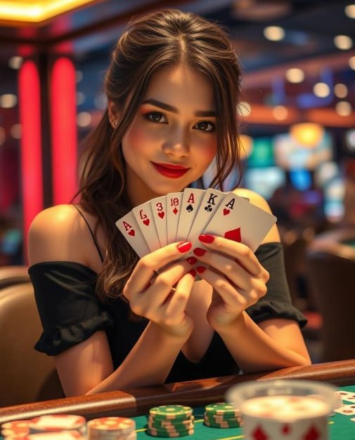bet66