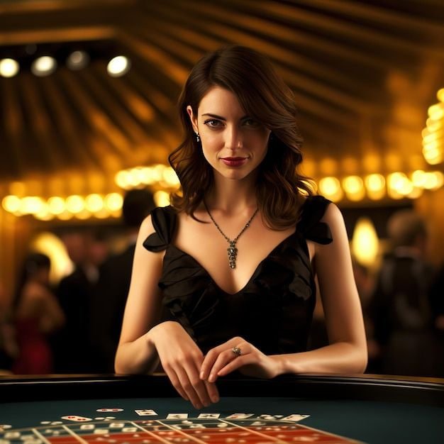 bet66