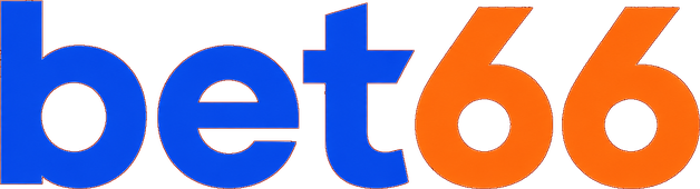bet66